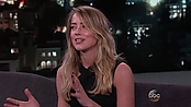 jimmykimmel_20151118_08124.jpg