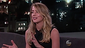 jimmykimmel_20151118_08125.jpg