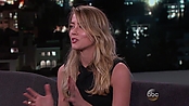 jimmykimmel_20151118_08129.jpg