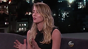 jimmykimmel_20151118_08130.jpg