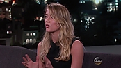 jimmykimmel_20151118_08131.jpg