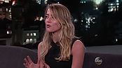 jimmykimmel_20151118_08133.jpg