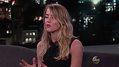 jimmykimmel_20151118_08135.jpg