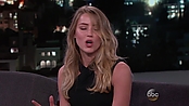 jimmykimmel_20151118_08139.jpg