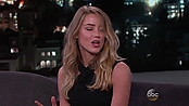 jimmykimmel_20151118_08141.jpg