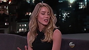 jimmykimmel_20151118_08142.jpg