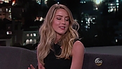 jimmykimmel_20151118_08146.jpg