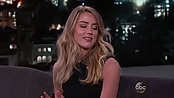jimmykimmel_20151118_08147.jpg