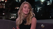 jimmykimmel_20151118_08148.jpg