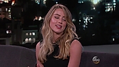 jimmykimmel_20151118_08151.jpg