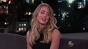 jimmykimmel_20151118_08152.jpg