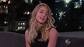 jimmykimmel_20151118_08153.jpg