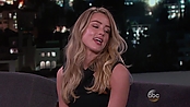 jimmykimmel_20151118_08157.jpg