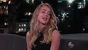 jimmykimmel_20151118_08158.jpg