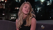 jimmykimmel_20151118_08161.jpg
