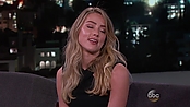 jimmykimmel_20151118_08167.jpg