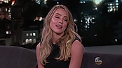 jimmykimmel_20151118_08171.jpg