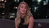 jimmykimmel_20151118_08184.jpg
