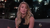 jimmykimmel_20151118_08185.jpg