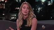 jimmykimmel_20151118_08186.jpg