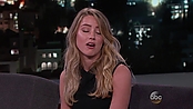 jimmykimmel_20151118_08199.jpg