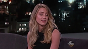 jimmykimmel_20151118_08207.jpg