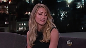 jimmykimmel_20151118_08209.jpg