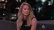 jimmykimmel_20151118_08225.jpg
