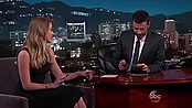 jimmykimmel_20151118_08251.jpg