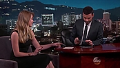 jimmykimmel_20151118_08252.jpg