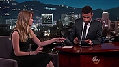 jimmykimmel_20151118_08257.jpg