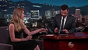 jimmykimmel_20151118_08260.jpg