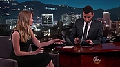 jimmykimmel_20151118_08261.jpg
