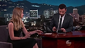 jimmykimmel_20151118_08264.jpg