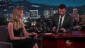 jimmykimmel_20151118_08267.jpg