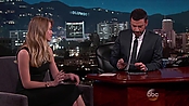 jimmykimmel_20151118_08268.jpg