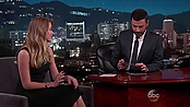 jimmykimmel_20151118_08269.jpg