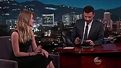 jimmykimmel_20151118_08270.jpg