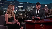jimmykimmel_20151118_08271.jpg