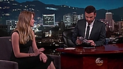 jimmykimmel_20151118_08272.jpg