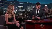 jimmykimmel_20151118_08273.jpg
