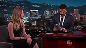 jimmykimmel_20151118_08274.jpg