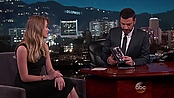 jimmykimmel_20151118_08275.jpg