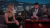 jimmykimmel_20151118_08277.jpg