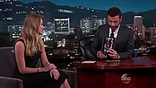 jimmykimmel_20151118_08278.jpg