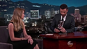 jimmykimmel_20151118_08279.jpg