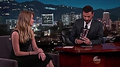 jimmykimmel_20151118_08280.jpg