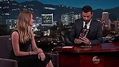 jimmykimmel_20151118_08281.jpg