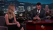 jimmykimmel_20151118_08282.jpg