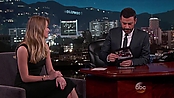 jimmykimmel_20151118_08288.jpg